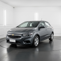 CHEVROLET Onix Hatch 1.0 4P FLEX LT