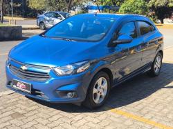 CHEVROLET Onix Hatch 1.4 4P FLEX LT