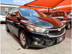 CHEVROLET Onix Hatch 1.0 4P FLEX LT