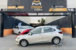 CHEVROLET Onix Hatch 1.0 12V 4P FLEX TURBO