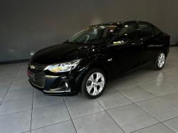 CHEVROLET Onix Sedan 1.0 4P FLEX LTZ PLUS TURBO