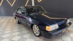 CHEVROLET Opala 4.1 COMODORO