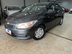 CHEVROLET Prisma 1.0 4P JOY FLEX