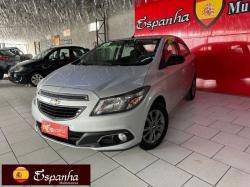 CHEVROLET Prisma 1.0 4P ADVANTAGE FLEX