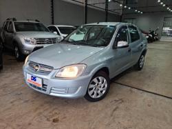 CHEVROLET Prisma 1.0 4P JOY FLEX