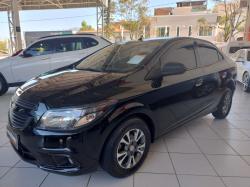 CHEVROLET Prisma 1.0 4P JOY FLEX