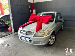 CHEVROLET Prisma 1.0 4P MAXX VHCE FLEX