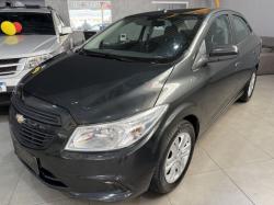 CHEVROLET Prisma 1.0 4P JOY FLEX