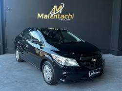 CHEVROLET Prisma 1.0 4P JOY FLEX