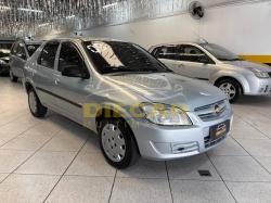 CHEVROLET Prisma 1.0 4P MAXX VHCE FLEX
