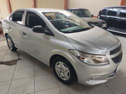CHEVROLET Prisma 1.0 4P JOY FLEX