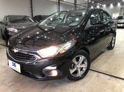 CHEVROLET Prisma 1.4 4P LTZ  AUTOMTICO