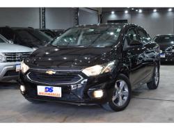 CHEVROLET Prisma 1.4 4P LTZ  AUTOMTICO