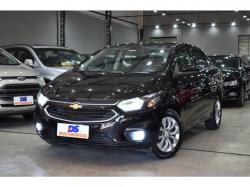 CHEVROLET Prisma 1.4 4P LT FLEX