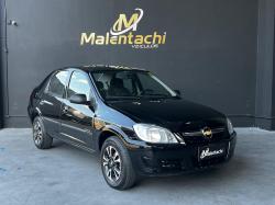 CHEVROLET Prisma 1.4 4P MAXX FLEX
