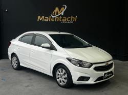 CHEVROLET Prisma 1.4 4P LT FLEX