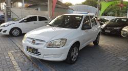 CHEVROLET Prisma 1.4 4P MAXX FLEX
