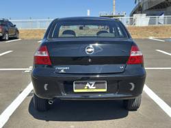 CHEVROLET Prisma 1.4 4P MAXX FLEX