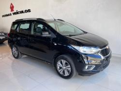 CHEVROLET Spin 1.8 4P FLEX PREMIER 7 LUGARES AUTOMTICO