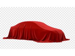 CHEVROLET Spin 1.8 4P FLEX LTZ AUTOMTICO