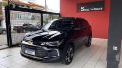 CHEVROLET Tracker 1.2 4P FLEX TURBO PREMIER AUTOMTICO
