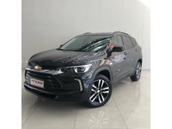CHEVROLET Tracker 1.0 4P FLEX TURBO LT AUTOMTICO