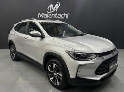 CHEVROLET Tracker 1.2 12V 4P FLEX TURBO PREMIER AUTOMTICO