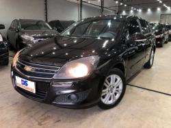 CHEVROLET Vectra Hatch 2.0 4P FLEX GTX