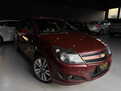 CHEVROLET Vectra Hatch 