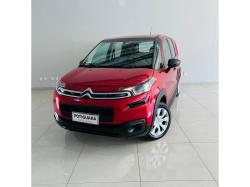 CITROEN Aircross 