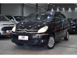 CITROEN XSara Picasso 1.6 16V 4P FLEX GLX