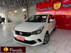 FIAT Argo 1.0 4P FLEX FIREFLY DRIVE