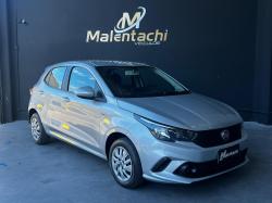 FIAT Argo 1.0 4P FLEX FIREFLY DRIVE