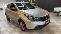 FIAT Argo 1.0 4P FLEX FIREFLY