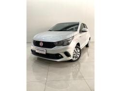 FIAT Argo 1.0 4P FLEX FIREFLY DRIVE