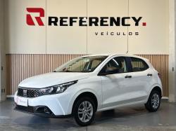 FIAT Argo 1.0 FLEX FIREFLY