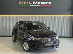 FIAT Argo 1.0 FLEX FIREFLY