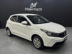 FIAT Argo 1.0 FLEX FIREFLY