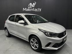 FIAT Argo 1.0 FLEX FIREFLY