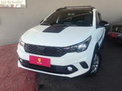 FIAT Argo 1.3 4P FIREFLY FLEX TREKKING