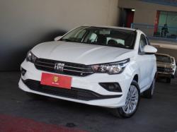 FIAT Cronos 1.0 4P FIREFLY FLEX DRIVE