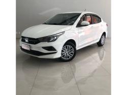 FIAT Cronos 1.3 4P FLEX