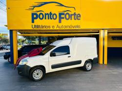 FIAT Fiorino Furgo 1.4 FIRE FLEX HARD WORKING