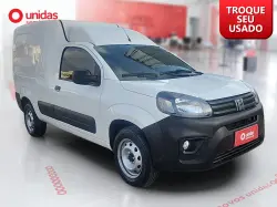 FIAT Fiorino Furgo 1.4 FLEX ENDURANCE