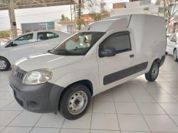 FIAT Fiorino Furgo 1.4 FLEX