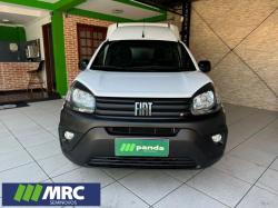 FIAT Fiorino Furgo 1.4 FLEX ENDURANCE