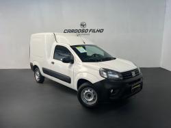 FIAT Fiorino Furgo 1.4 FLEX ENDURANCE