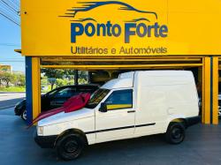 FIAT Fiorino Furgo 1.5 IE