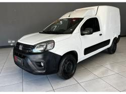 FIAT Fiorino Furgo 1.4 FLEX ENDURANCE