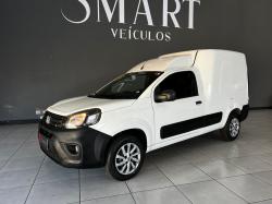 FIAT Fiorino Furgo 1.4 FLEX ENDURANCE